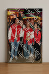 Evenement foto: 1466