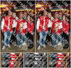 Evenement foto: 1466
