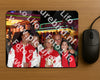 Evenement foto: 1466