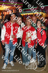 Evenement foto: 1466