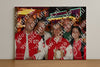 Evenement foto: 1466