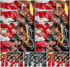 Evenement foto: 1466
