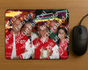 Evenement foto: 1466
