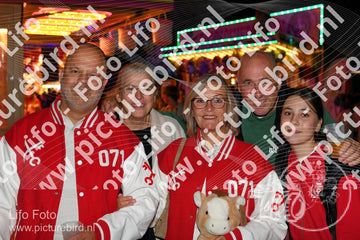 Evenement foto: 1466