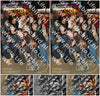 Evenement foto: 1466