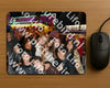 Evenement foto: 1466