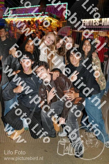 Evenement foto: 1466
