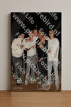 Evenement foto: 1466