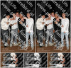 Evenement foto: 1466
