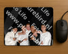 Evenement foto: 1466