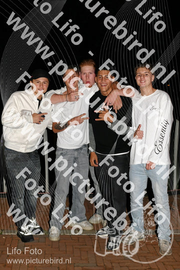 Evenement foto: 1466