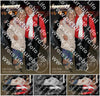 Evenement foto: 1466