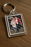 Evenement foto: 1466