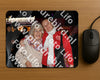 Evenement foto: 1466