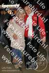 Evenement foto: 1466