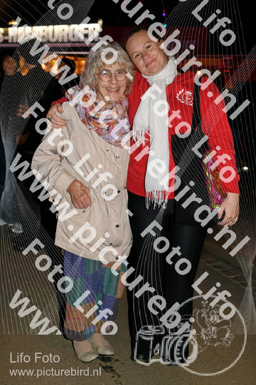 Evenement foto: 1466