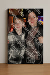 Evenement foto: 1466