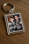 Evenement foto: 1466