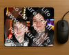 Evenement foto: 1466