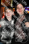 Evenement foto: 1466