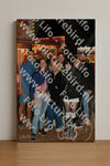 Evenement foto: 1466