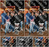 Evenement foto: 1466