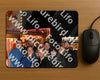Evenement foto: 1466