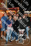 Evenement foto: 1466