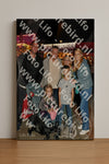 Evenement foto: 1466