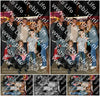 Evenement foto: 1466