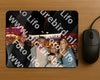 Evenement foto: 1466