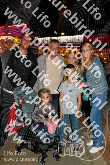 Evenement foto: 1466