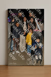 Evenement foto: 1466