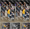 Evenement foto: 1466