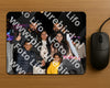 Evenement foto: 1466