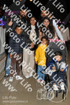 Evenement foto: 1466