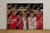 Evenement foto: 1466