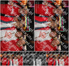 Evenement foto: 1466