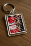 Evenement foto: 1466