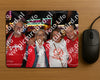 Evenement foto: 1466