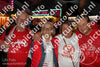 Evenement foto: 1466