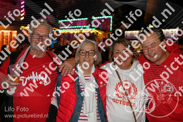 Evenement foto: 1466