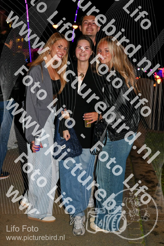 Evenement foto: 1466