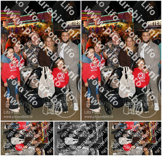 Evenement foto: 1466