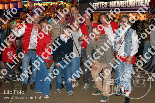 Evenement foto: 1466