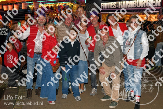 Evenement foto: 1466