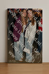 Evenement foto: 1466