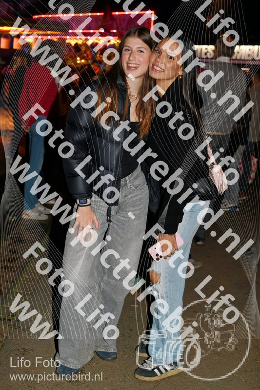 Evenement foto: 1466