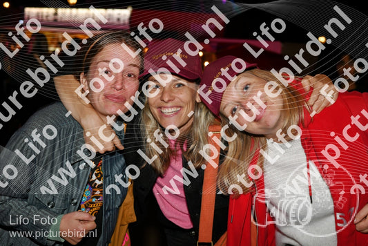 Evenement foto: 1466