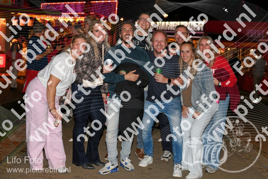 Evenement foto: 1466